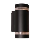 Focus Nordlux Veggarmatur 2818621