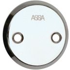 ASSA 4265 Täckskylt 6 mm