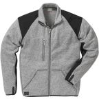 7451 PRKN Fristads Fleecejacka 3074710