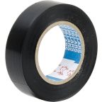 050000612 Gelia Merkintäteippi 2811487