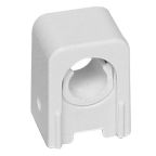 Snap 14130 Faluplast Rørbøjle 2812868