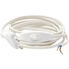 90000906 Gelia Armatursladd 2820757