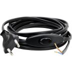 90000907 Gelia Armatursladd 2820758