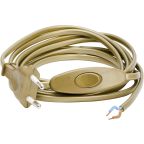 90000912 Gelia Armatursladd 2820759