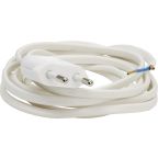 90009528 Gelia Lampeledning 2820752
