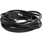 90009529 Gelia Lampeledning 2820753