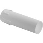 100001035 Gelia Lysimitasjon 2811712