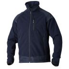 4140 Top Swede Fleecejacka 4056635