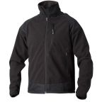 4140 Top Swede Fleecejacka 4056642
