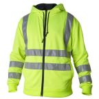 4429 Top Swede Huppari 4023329