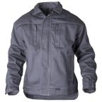 3815 Top Swede Jacka 4056718