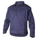 3815 Top Swede Jacka 4056798