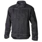 3815 Top Swede Jacka 4056803