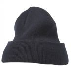 M105 Top Swede Kasket 3043989