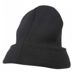 M105 Top Swede Kasket 3043990