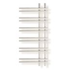 50040 Svedbergs Handdukstork 3141163