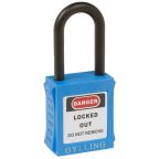 Lockout KA 3098564 Sunwind Hængelås 3129080