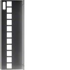 FZ011KS Hager Holder 3027926