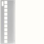 FZ011LC Hager Hållare 3027927