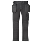 3215 Snickers Workwear Arbetsbyxa 3062005