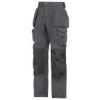 3223 Snickers Workwear Arbetsbyxa 1281500