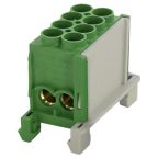 EKS125PE Eldon Kopplingsplint 3084365