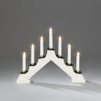 2262-210 Konstsmide Kynttelikkö 2818114