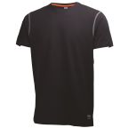 79024-590 Helly Hansen Workwear T-paita 3044042