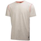 79024-950 Helly Hansen Workwear T-shirt 3044048