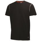 79024-990 Helly Hansen Workwear T-paita 3044055
