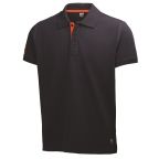 79025-590 Helly Hansen Workwear Poloshirt 3044069