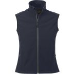 Fristads 1507 SBT Softshell-liivi