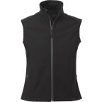 Fristads 1507 SBT Softshell-liivi