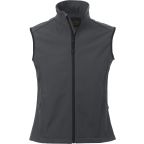 Fristads 1507 SBT Softshell-liivi