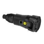 ABL1589200 ABL Skarvuttag 3025300