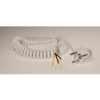 2404582 Z Ledningssett 2819054