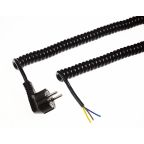 2404583 Z Ledningsstativ 2819053