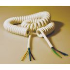 2404592 Z Spiraalikaapeli 2819079