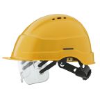 11710490 Wenaas Sikkerhedshjelm 3096364