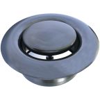 09710 Flexit Avtrekksenhet 2364275