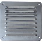 101298 Flexit Ventilgaller 2364286