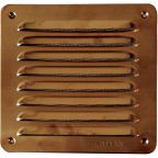 101299 Flexit Ventilgaller 2364287