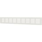 101310 Flexit Ylivirtaussäleikkö 2364289