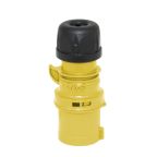 P 216-4 S Garo Pistotulppa 3034399