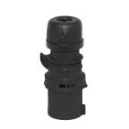 P 316-5 S Garo Stickpropp 3034407