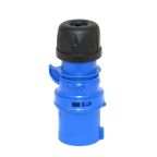 P 316-9 S Garo Pistotulppa 3034409