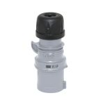 P 232-3 S Garo Stickpropp 3034434