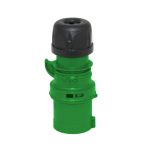 P 332-2 S Garo Stickpropp 3034439