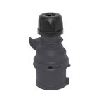 P 432-7 S Garo Stickpropp 3034451