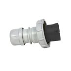 PV 316-7 S Garo Pistotulppa 3034425